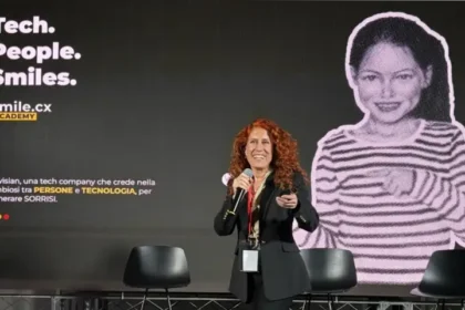 Empresas colombianas requieren un nuevo liderazgo para transformar la experiencia del cliente