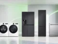 LG Electronics aporta alta eficiencia a las vidas de más consumidores en IFA 2026