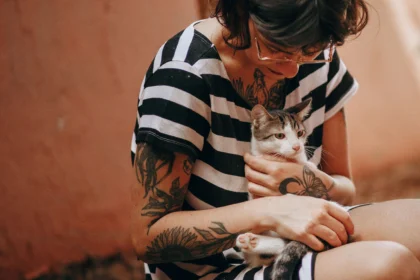 Las mascotas redefinen el concepto de familia y consolidan una nueva parentalidad