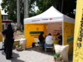 Bancolombia lleva inclusión financiera y medios de pago a más de 130 zonas del país
