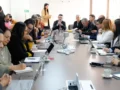 MinAgricultura instaló PMU sectorial para coordinar la atención a las áreas afectadas por el terremoto