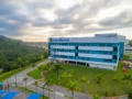 Eurofarma llega a 24 mil profesionales de salud y registra 300 mil visitas con un proyecto inclusivo en América Latina