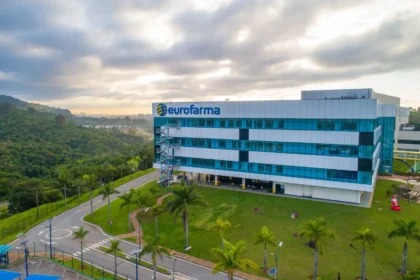 Eurofarma llega a 24 mil profesionales de salud y registra 300 mil visitas con un proyecto inclusivo en América Latina