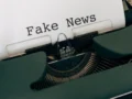 Compartir sin verificar también alimenta las fake news: Kaspersky
