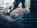 Incidentes de ciberseguridad en Colombia, la resiliencia tecnológica gana protagonismo