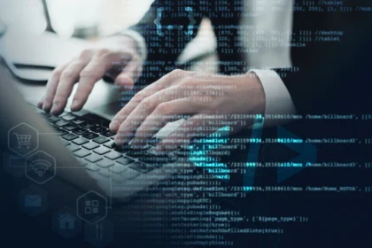 Incidentes de ciberseguridad en Colombia, la resiliencia tecnológica gana protagonismo