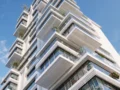 Empresas del sector inmobiliario y de la construcción encuentran novedosa alternativa de financiación