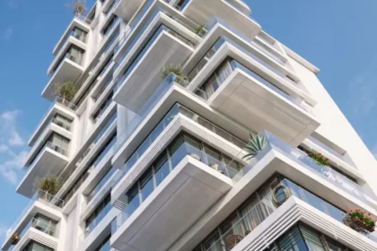 Empresas del sector inmobiliario y de la construcción encuentran novedosa alternativa de financiación