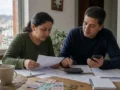 8 claves para cuidar su plata desde el 7 de agosto