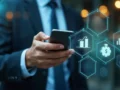Cinco claves financieras para fortalecer el crecimiento de las empresas en Colombia
