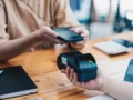 5 claves para entender por qué la IA definirá el futuro de la economía digital en Colombia
