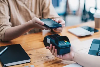 5 claves para entender por qué la IA definirá el futuro de la economía digital en Colombia