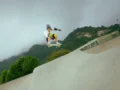 Skateboarding una escuela de vida para las nuevas generaciones