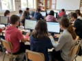  Las tecnologías y metodologías que están cambiando la forma de enseñar y aprender en Colombia