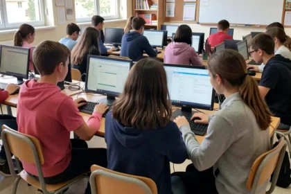  Las tecnologías y metodologías que están cambiando la forma de enseñar y aprender en Colombia