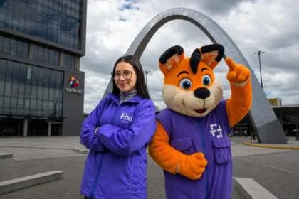 Fixit Mascotas llega a Expopet 2026 con un plan integral de bienestar y asesoría personalizada