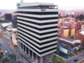 BBVA Research mantiene previsión de inflación de 7,0% al cierre de 2026