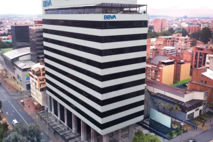 BBVA Research mantiene previsión de inflación de 7,0% al cierre de 2026