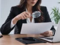 Bre-B y las finanzas abiertas redefinirán la gestión del riesgo en el segundo semestre