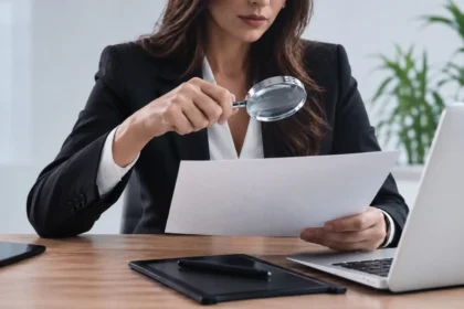 Bre-B y las finanzas abiertas redefinirán la gestión del riesgo en el segundo semestre