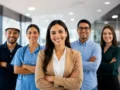 Adecco abre más de 1.600 vacantes laborales para impulsar el empleo formal en Colombia