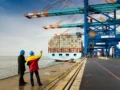 Fenómenos naturales que desafían las operaciones del transporte internacional de carga