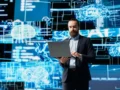 Inteligencia Artificial: la clave de la eficiencia en los Centros de Operaciones de Seguridad