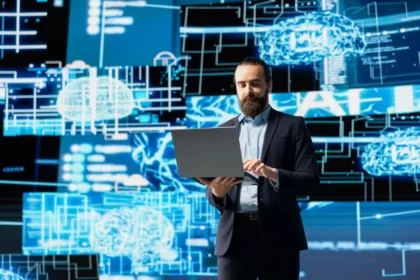 Inteligencia Artificial: la clave de la eficiencia en los Centros de Operaciones de Seguridad