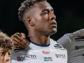 Rappi patrocinador de Fortaleza FC