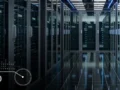 Schneider Electric publica estudio sobre seguridad eléctrica en centros de datos para Inteligencia Artificial