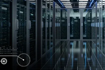 Schneider Electric publica estudio sobre seguridad eléctrica en centros de datos para Inteligencia Artificial