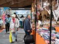 Los hogares colombianos ya no solo invierten en muebles, también priorizan el bienestar y la belleza