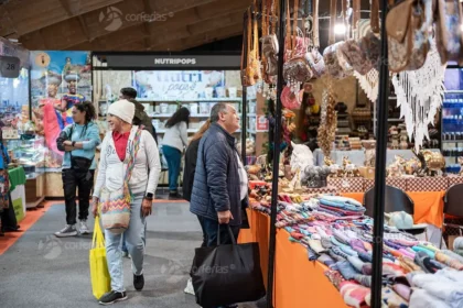 Los hogares colombianos ya no solo invierten en muebles, también priorizan el bienestar y la belleza