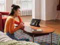 Trabajo, estudio, entretenimiento y familia: elige la tablet ideal para ti