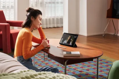 Trabajo, estudio, entretenimiento y familia: elige la tablet ideal para ti