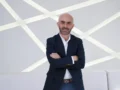 Controles Empresariales amplía su alianza con AWS para fortalecer su estrategia multicloud