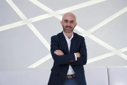 Controles Empresariales amplía su alianza con AWS para fortalecer su estrategia multicloud