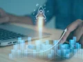 KPMG abre convocatoria para elegir la startup que representará a Colombia en el Global Tech Innovator 2026