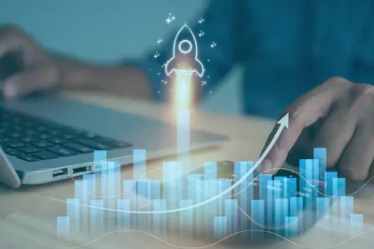 KPMG abre convocatoria para elegir la startup que representará a Colombia en el Global Tech Innovator 2026