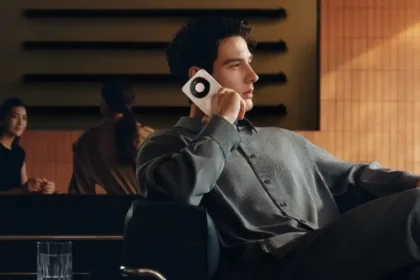 HUAWEI Mate 80 Pro el aliado de periodistas, comunicadores y creadores de contenido