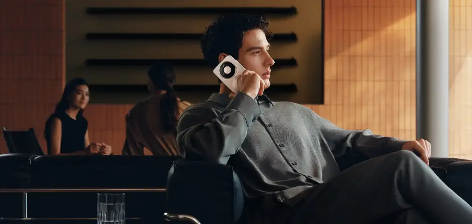 HUAWEI Mate 80 Pro el aliado de periodistas, comunicadores y creadores de contenido