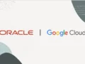 Oracle lleva los modelos Gemini a miles de clientes de aplicaciones empresariales