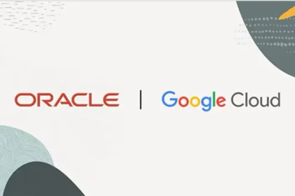 Oracle lleva los modelos Gemini a miles de clientes de aplicaciones empresariales