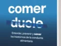 Cuando comer duele