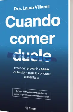 Cuando comer duele