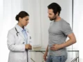 Más de 600.000 personas son diagnosticadas cada año con cáncer de vejiga en el mundo
