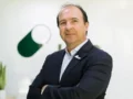 El segundo semestre pone a prueba la planeación financiera de las empresas