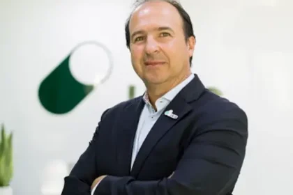 El segundo semestre pone a prueba la planeación financiera de las empresas