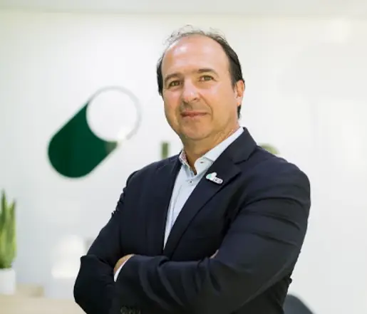 El segundo semestre pone a prueba la planeación financiera de las empresas