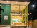 El grupo Germán Morales insta a impulsar la competitividad y el turismo en Colombia